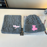 China Replica LV Scarf 42usd Only
